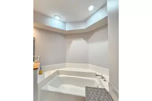 7664 Steepleview Rd, Saint Paul, MN 55125 - Photo 17