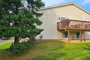 7664 Steepleview Rd, Saint Paul, MN 55125 - Photo 3