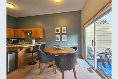 7664 Steepleview Road, Saint Paul, MN 55125 - Photo 13