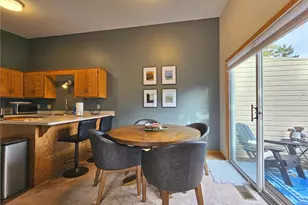 7664 Steepleview Rd, Saint Paul, MN 55125 - Photo 13