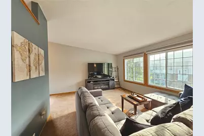 7664 Steepleview Road, Saint Paul, MN 55125 - Photo 9