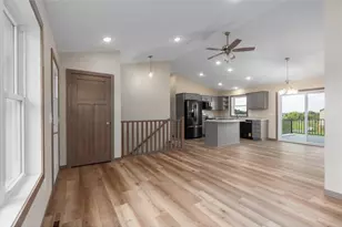 2383 84th Ave, Osceola, WI 54020 - Photo 7