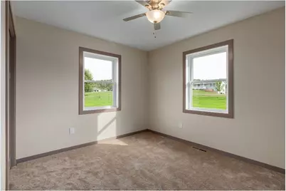 2383 84th Avenue, Osceola, WI 54020 - Photo 13
