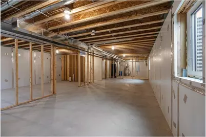 2383 84th Avenue, Osceola, WI 54020 - Photo 17