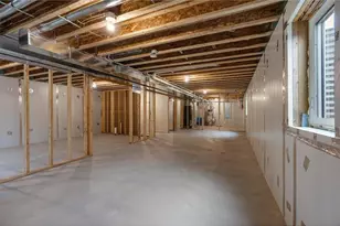 2383 84th Ave, Osceola, WI 54020 - Photo 17