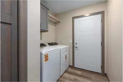 2383 84th Avenue, Osceola, WI 54020 - Photo 15