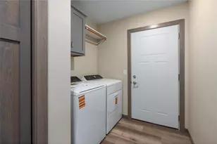 2383 84th Ave, Osceola, WI 54020 - Photo 15