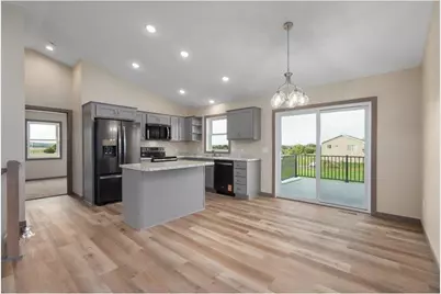 2383 84th Avenue, Osceola, WI 54020 - Photo 3