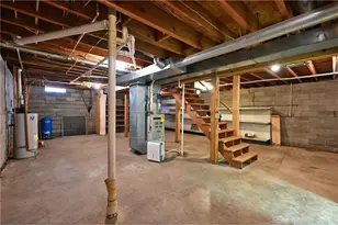 5435 Austin Lake Rd, Webster, WI 54893 - Photo 45