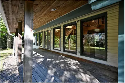 5435 Austin Lake Road, Webster, WI 54893 - Photo 47