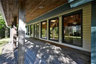 5435 Austin Lake Rd, Webster, WI 54893 - Photo 47