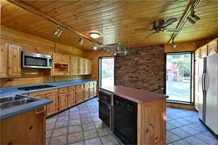 5435 Austin Lake Rd, Webster, WI 54893 - Photo 27