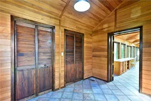 5435 Austin Lake Rd, Webster, WI 54893 - Photo 23