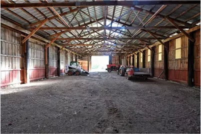 5435 Austin Lake Road, Webster, WI 54893 - Photo 61