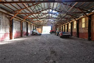 5435 Austin Lake Rd, Webster, WI 54893 - Photo 61