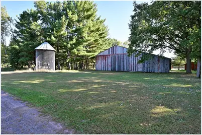 5435 Austin Lake Road, Webster, WI 54893 - Photo 49