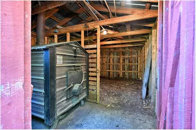 5435 Austin Lake Road, Webster, WI 54893 - Photo 53