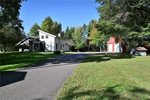 5435 Austin Lake Rd, Webster, WI 54893 - Photo 55