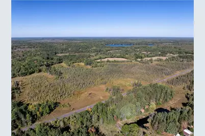 5435 Austin Lake Road, Webster, WI 54893 - Photo 15