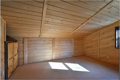 5435 Austin Lake Road, Webster, WI 54893 - Photo 37