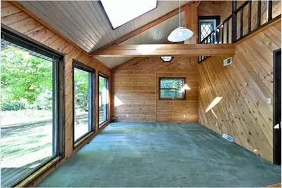 5435 Austin Lake Road, Webster, WI 54893 - Photo 31