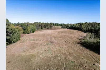 5435 Austin Lake Road, Webster, WI 54893 - Photo 21