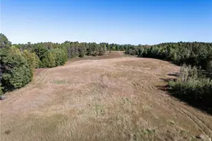 5435 Austin Lake Rd, Webster, WI 54893 - Photo 21