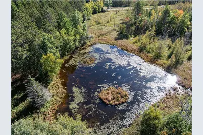 5435 Austin Lake Road, Webster, WI 54893 - Photo 17