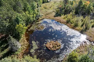 5435 Austin Lake Rd, Webster, WI 54893 - Photo 17