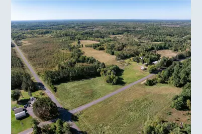 5435 Austin Lake Road, Webster, WI 54893 - Photo 13