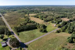 5435 Austin Lake Rd, Webster, WI 54893 - Photo 13