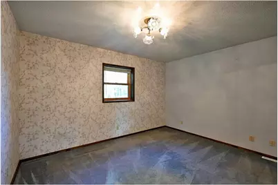 5435 Austin Lake Road, Webster, WI 54893 - Photo 33
