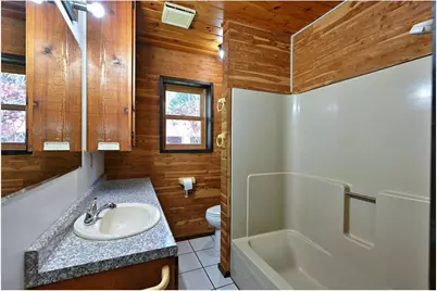 5435 Austin Lake Road, Webster, WI 54893 - Photo 35