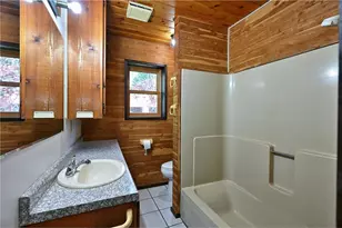 5435 Austin Lake Rd, Webster, WI 54893 - Photo 35