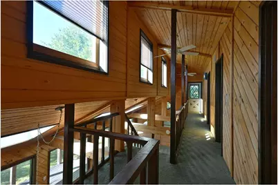 5435 Austin Lake Road, Webster, WI 54893 - Photo 39