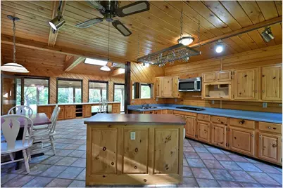 5435 Austin Lake Road, Webster, WI 54893 - Photo 29