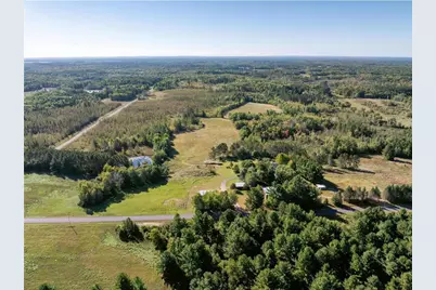 5435 Austin Lake Road, Webster, WI 54893 - Photo 11