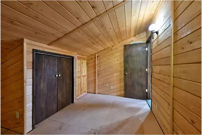 5435 Austin Lake Road, Webster, WI 54893 - Photo 43