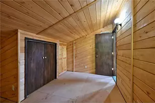 5435 Austin Lake Rd, Webster, WI 54893 - Photo 43