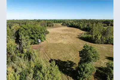 5435 Austin Lake Road, Webster, WI 54893 - Photo 19