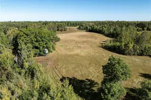 5435 Austin Lake Rd, Webster, WI 54893 - Photo 19