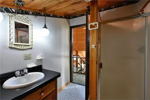 5435 Austin Lake Rd, Webster, WI 54893 - Photo 41