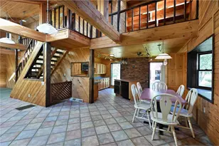 5435 Austin Lake Rd, Webster, WI 54893 - Photo 25