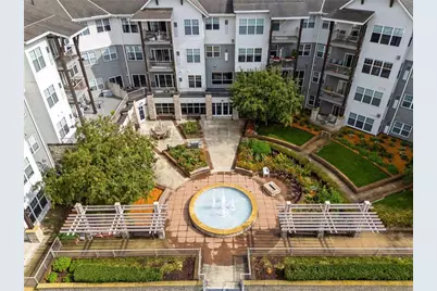 1900 Rush Lake Trail #416, Saint Paul, MN 55112 - Photo 3