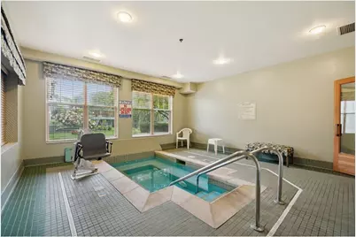 1900 Rush Lake Trail #416, Saint Paul, MN 55112 - Photo 35