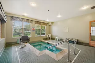 1900 Rush Lake Trl, Saint Paul, MN 55112 - Photo 35