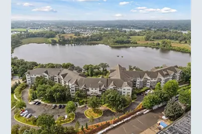 1900 Rush Lake Trail #416, New Brighton, MN 55112 - Photo 57