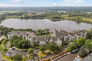 1900 Rush Lake Trl, Saint Paul, MN 55112 - Photo 57