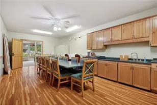 1900 Rush Lake Trl, Saint Paul, MN 55112 - Photo 35