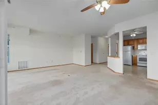 1900 Rush Lake Trl, Saint Paul, MN 55112 - Photo 13